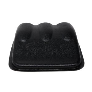 Subaru Impreza Gauge Cluster - BLOX Racing - `96-`00